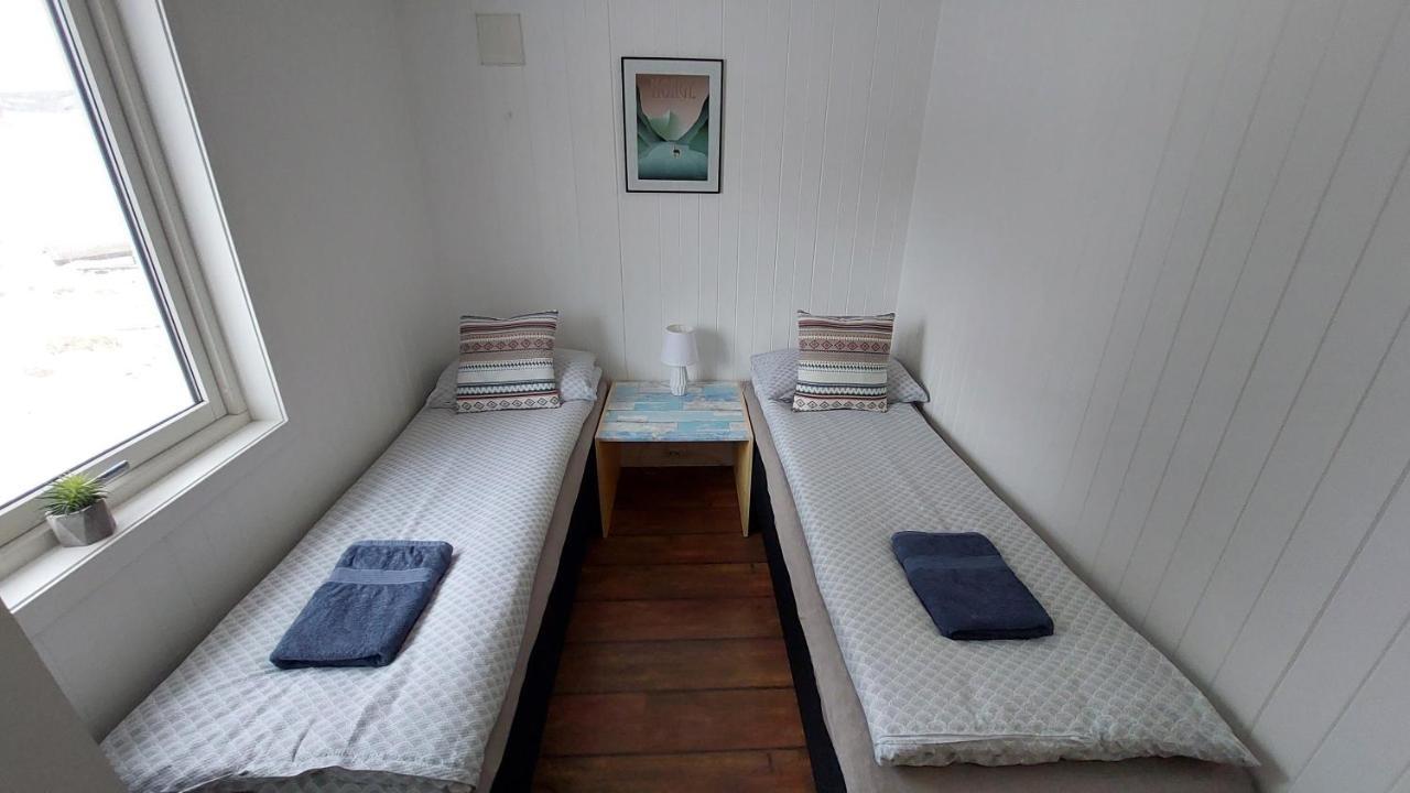 Cozy Between Sea And Mountains Apartment *